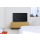 Sony KDL-43W805C 3D Android 800Hz WiFi 4xHDMI DVB-T/C/S - 271571 - zdjęcie 6